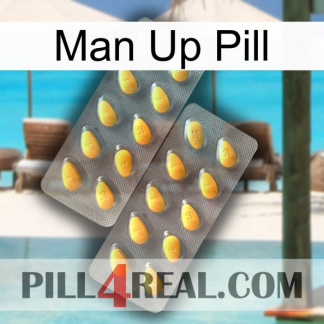 Man Up Pill cialis2.jpg